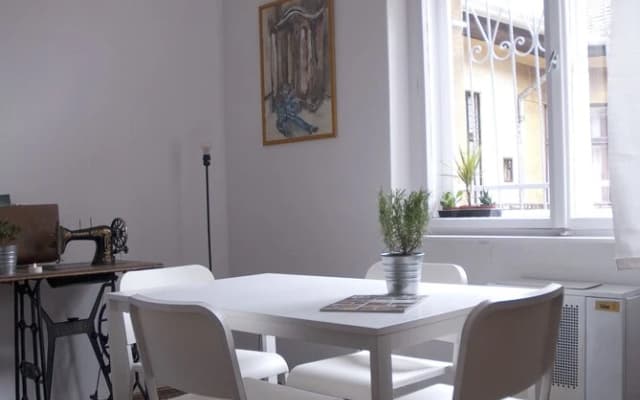 BPM-Apartment Architect - photo 5