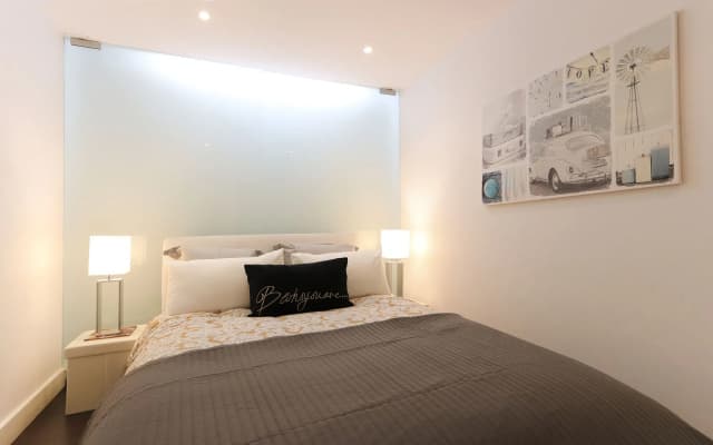 Marques Design II by Homing - photo 5
