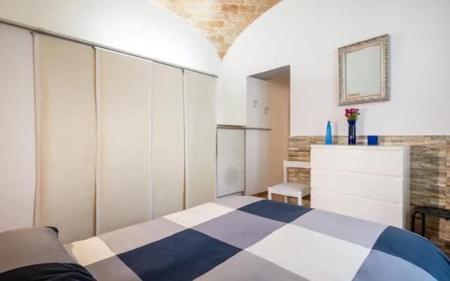 Ht Apt Mameli 40 - photo 2