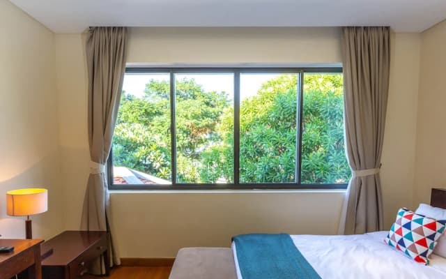 Sekong VIlla Da Nang Beach - photo 5