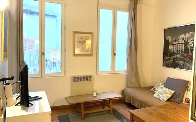 Argout Bis - photo 5