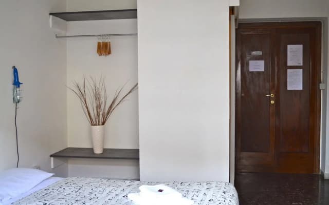 Art&Industry - photo 3