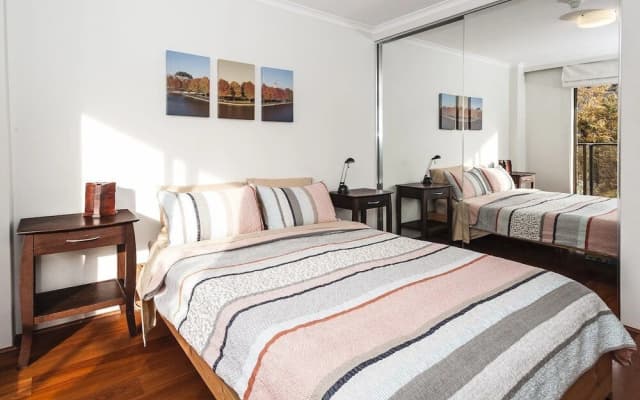 Potts point springfield avenue (i) - photo 3