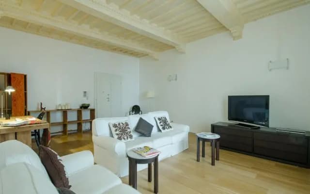 Pillow Apartments - photo 2
