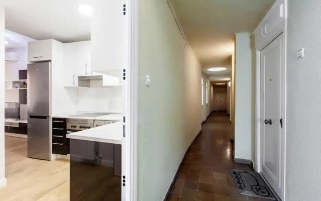 Iakai Homes Broadway - photo 4