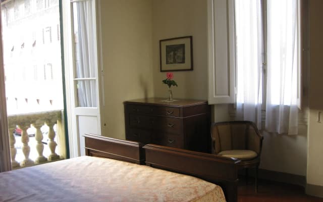 A casa di Lilli - photo 5