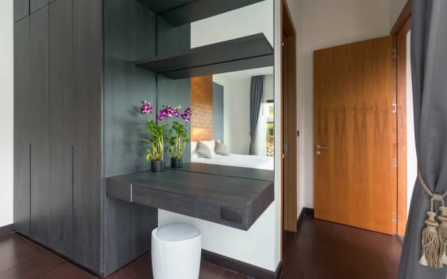 Luxury 3 Bedroom Villa CoCo - photo 5