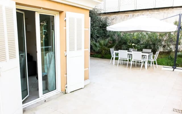 Appartement Le Pearl - photo 5