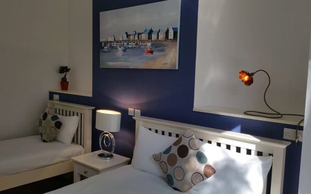 Finsbury Park Homes - photo 2