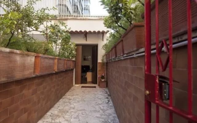 Rosshouse - photo 2