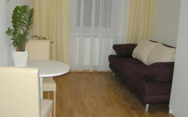 Appartements CHE - photo 4