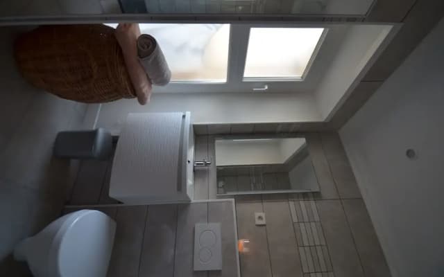 Loft Garibaldi - photo 3