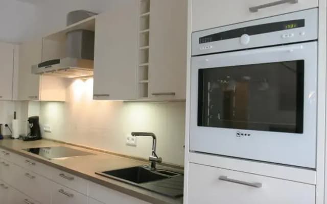 Wichtmann - photo 4