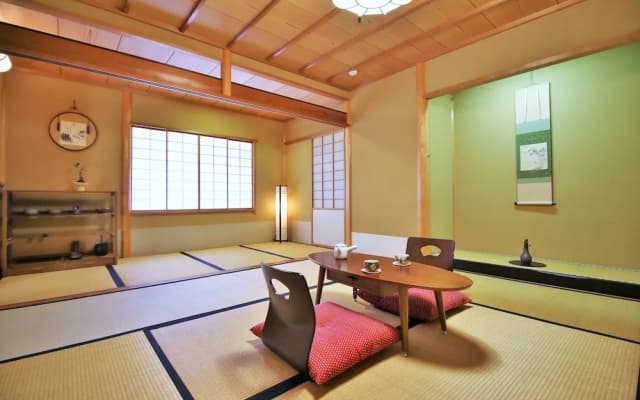 Cottage EMI - photo 2