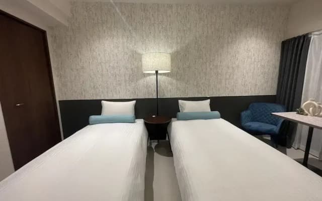 Doutonboricrystalhotel3 - photo 4