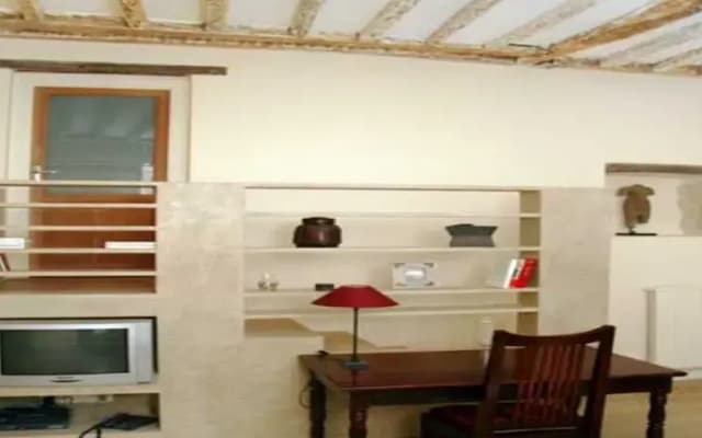 Large Marais Studio (321) - photo 4