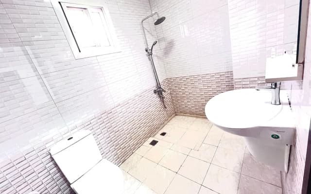 Doha Homes - photo 4