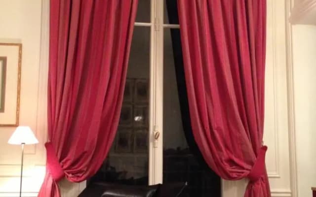 Design French Chic Arch of Triumph - photo 2