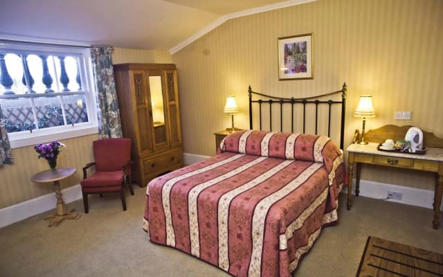 Adria House - photo 3