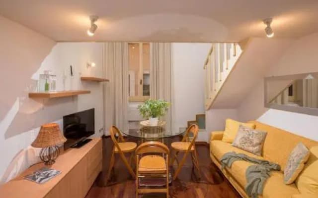 Pantheon White Petite Maison - photo 2