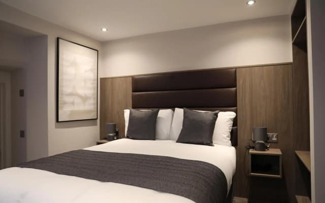 Reem Hotel - photo 5