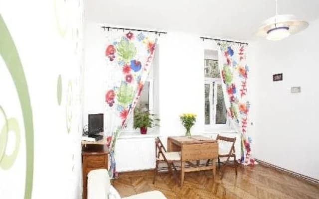 Vienna City Apart - photo 3