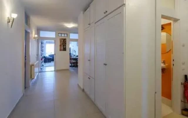 Unique - photo 3