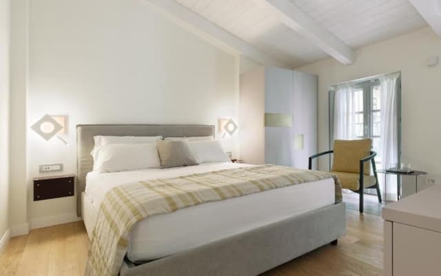 Cuna Milano - photo 4