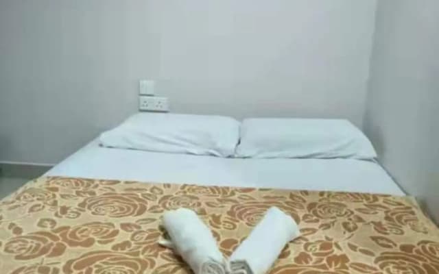 Motel Kampung Kuah - photo 4