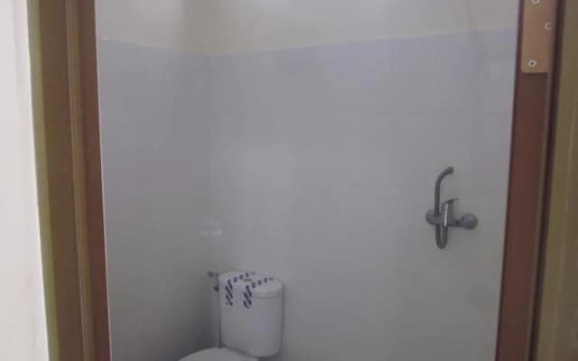 Gili Sari Homestay - photo 4