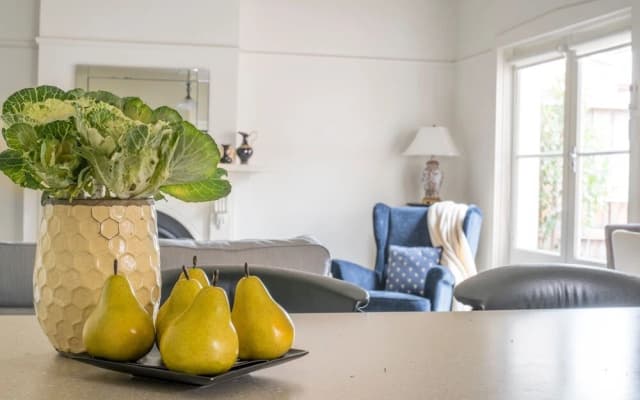 Riversdale Cottage - photo 3