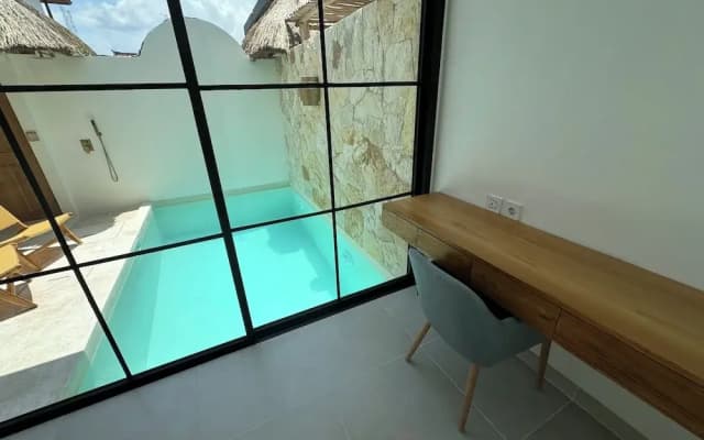 Playa Canggu 6 - photo 2