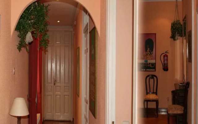 Hostal Hispalense - photo 5