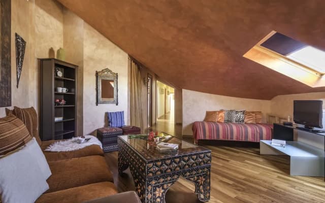 Porta Venezia – RentClass Matilde - photo 3