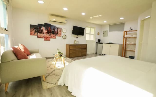 Jumooh - photo 2