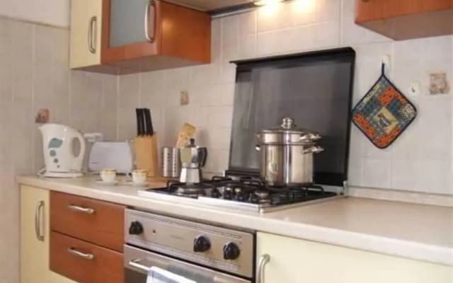 Bella Vista Apartment - photo 5