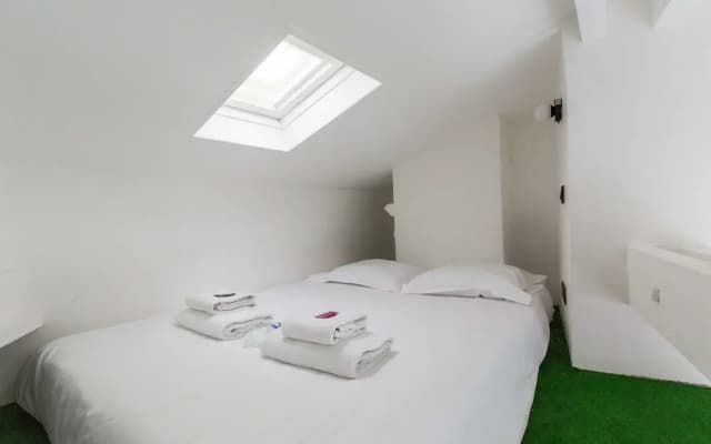 Cosy Apartment - 1br/4p - Eiffel Tower - photo 2