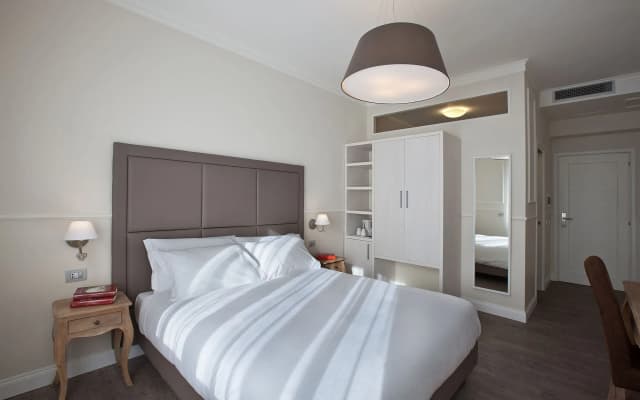 Seven Suites - photo 5