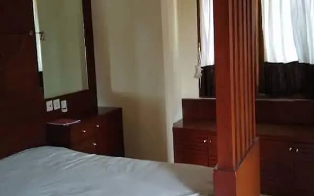 Loven Private Pool Villa Sanur - photo 5