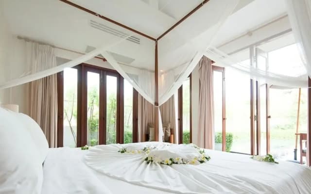 Hotel Aka Hotel Resort And Spa - photo 3
