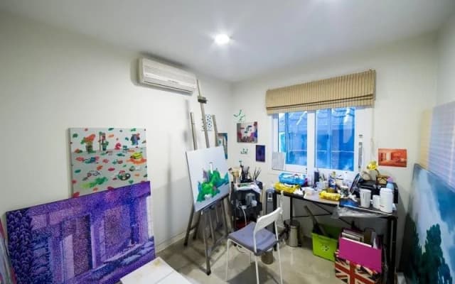 Minari House - photo 2