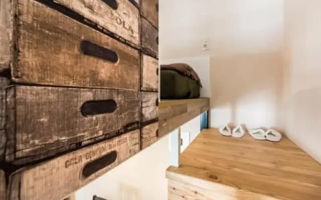 BpR Joker Apartment - photo 2
