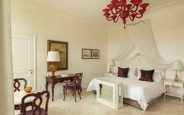 Cipriani, A Belmond Hotel - photo 4
