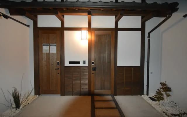 Ajiro - photo 5