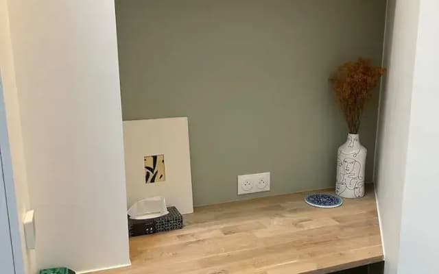 One Bedroom Temple Parc - Citycosy - photo 3