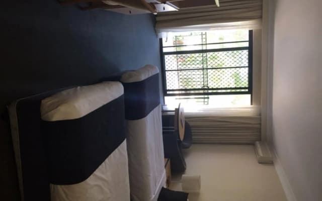 St. Marys Park View Motel - photo 5