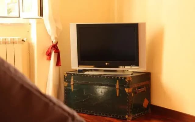 Saint Peter's Lodgings - photo 5