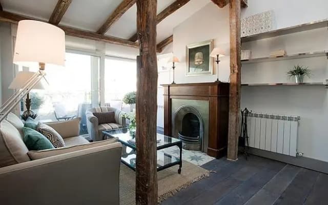 Spain Select Cava Alta Apartments - photo 4