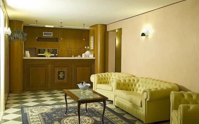Spagna - photo 2