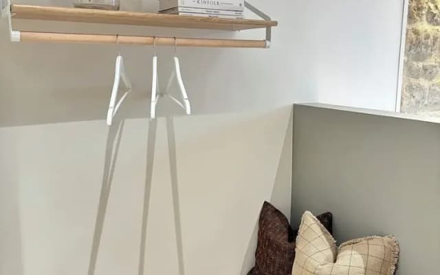 Hôtel mi corazon - photo 2
